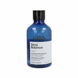 Shampooing Expert Sensi Balance L'Oreal Professionnel Paris (300 ml)