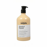 Shampooing réparateur L'Oreal Professionnel Paris Absolut Repair (750 ml)