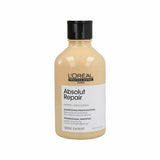 Shampooing réparateur Absolut Repair L'Oreal Professionnel Paris (300 ml)