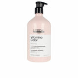 Shampooing L'Oreal Professionnel Paris Vitamino (750 ml)
