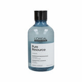 Shampooing L'Oreal Professionnel Paris ‎Expert Pure Resource (300 ml)