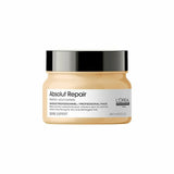 Masque réparateur L'Oreal Professionnel Paris Absolut Repair (250 ml)