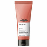 Après-shampooing anti-casse L'Oreal Professionnel Paris Inforcer (200 ml)