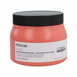 Masque pour cheveux Expert Inforcer L'Oreal Professionnel Paris (500 ml)