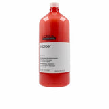Shampoing Anti-chute et Anti-cassure L'Oreal Professionnel Paris Inforcer (1500 ml)