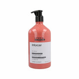 Après-shampooing Expert Inforcer L'Oreal Professionnel Paris (750 ml)