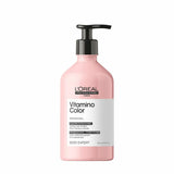 Protecteur de Couleur L'Oreal Professionnel Paris Vitamino Color Après-shampooing (500 ml)
