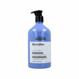 Après-shampooing L'Oreal Professionnel Paris Blondifier (750 ml)