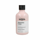 Shampooing Expert Vitamino Color L'Oreal Professionnel Paris (300 ml)