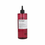 Traitement capillaire réparateur L'Oreal Professionnel Paris Pro Longer  (400 ml)