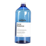Shampoing anti-pelliculaire L'Oréal Paris Sensi Balance 1,5 L