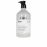 Shampooing L'Oreal Professionnel Paris Longer (750 ml)