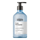 Purifying Shampoo L'Oréal Paris E3569200