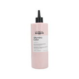 Traitement Protecteur Capillaire L'Oreal Professionnel Paris Vitamino Color (400 ml)
