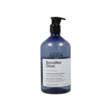 Shampooing L'Oreal Professionnel Paris Blondifier Gloss (750 ml)
