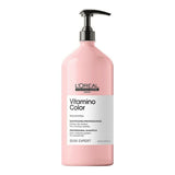 Shampooing L'Oreal Professionnel Paris (1500 ml)