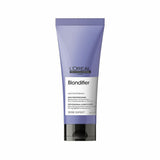 Crème éclaircissante L'Oreal Professionnel Paris Blondifier Après-shampooing (200 ml)