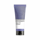Crème éclaircissante L'Oreal Professionnel Paris Blondifier Après-shampooing (200 ml)