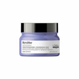 Masque éclaircissant L'Oreal Professionnel Paris Blondifier Masque (250 ml)