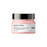 Masque pour cheveux L'Oreal Professionnel Paris Vitamino Color (250 ml)