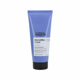 Après-shampooing L'Oreal Professionnel Paris Blondifier Cool (200 ml)