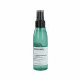 Spray volumateur Expert Volumetry L'Oreal Professionnel Paris (125 ml)