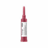 Sérum Réparateur L'Oreal Professionnel Paris Pro Longer Acide aminé (15 ml)