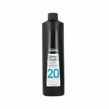 Activateur liquide L'Oreal Professionnel Paris  Blond Studio 9 Huile dure 6% 20 vol (1000 ml)