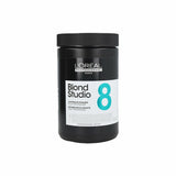 Après-shampooing L'Oreal Professionnel Paris (500 g)