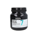 Décolorant L'Oreal Professionnel Paris Platinium Plus (500 g)
