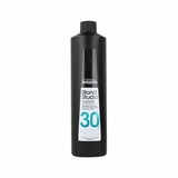 Activateur liquide L'Oreal Professionnel Paris  Blond Studio 9 Huile dure 30 vol 9 % (1000 ml)
