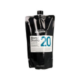 Décolorant L'Oreal Professionnel Paris Blond Studio 20 Vol. Cheveux blonds (1000 g)