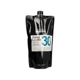 Décolorant L'Oreal Professionnel Paris Blond Studio 30 vol 9 % (1000 ml) (1000 ml)