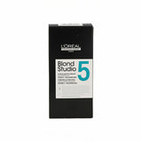 Décolorant L'Oreal Professionnel Paris Blond Studio Majimeches (6 x 25 g)