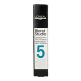 Décolorant L'Oreal Professionnel Paris Blond Studio Majimeches Crème (50 ml)