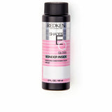 Coloration Semi-permanente Redken Shades EQ Bonder Inside 010P-9.9 (3 x 60 ml)