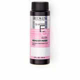 Coloration Semi-permanente Redken Shades EQ Bonder Inside 000 Clear (3 x 60 ml)