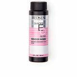 Coloration Semi-permanente Redken Shades EQ Bonder Inside 010P-9.9 (3 x 60 ml)