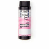 Coloration Semi-permanente Redken Shades Eq 09P-8.9 (3 x 60 ml)