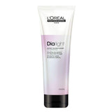 Coloration en Crème L'Oreal Professionnel Paris Sans ammoniaque (250 ml)