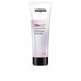 Coloration en Crème L'Oreal Professionnel Paris Sans ammoniaque (250 ml)