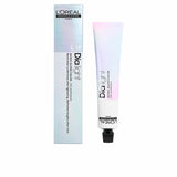Teinture sans ammoniaque L'Oreal Professionnel Paris Dia Light Nº 7,3 (50 ml)