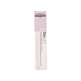Teinture sans ammoniaque L'Oreal Professionnel Paris Dia Light Nº 10.21 (50 ml)