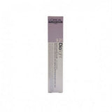 Teinture permanente L'Oreal Professionnel Paris Dia Light Nº 9,21 Sans ammoniaque (50 ml)