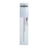 Teinture permanente L'Oreal Professionnel Paris Dia Light Nº 8,21 Sans ammoniaque (50 ml)