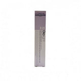 Teinture permanente L'Oreal Professionnel Paris Dia Light Nº 8,28 Sans ammoniaque (50 ml)