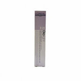 Teinture permanente L'Oreal Professionnel Paris Dia Light Nº 8,28 Sans ammoniaque (50 ml)