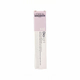 Teinture sans ammoniaque L'Oreal Professionnel Paris Light Nº 9.02 (50 ml)