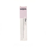 Coloration Permanente en Crème L'Oreal Professionnel Paris Dia Light Nº 9.2 Sans ammoniaque (50 ml)