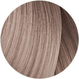 Coloration Permanente en Crème L'Oreal Professionnel Paris Dia Light Nº 9.2 Sans ammoniaque (50 ml)